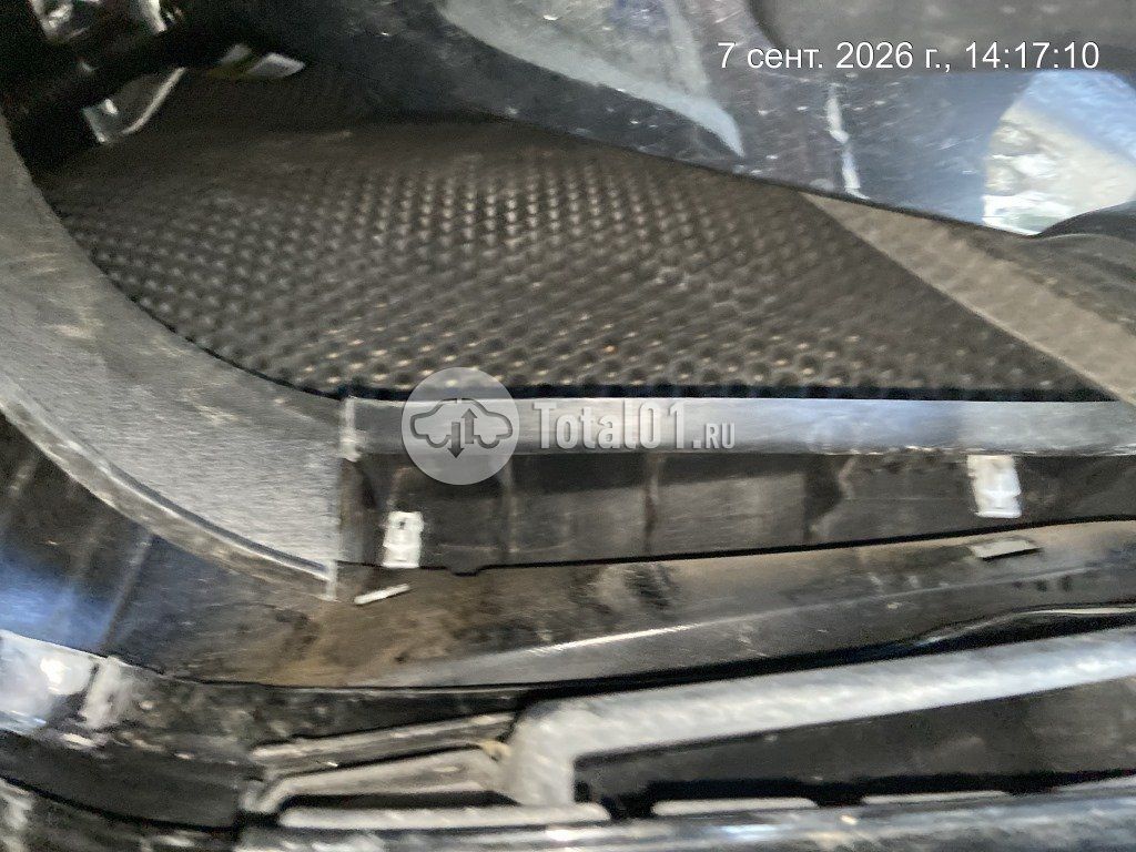 Фото Ford Focus 42