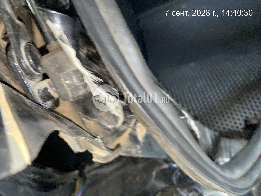Фото Ford Focus 64