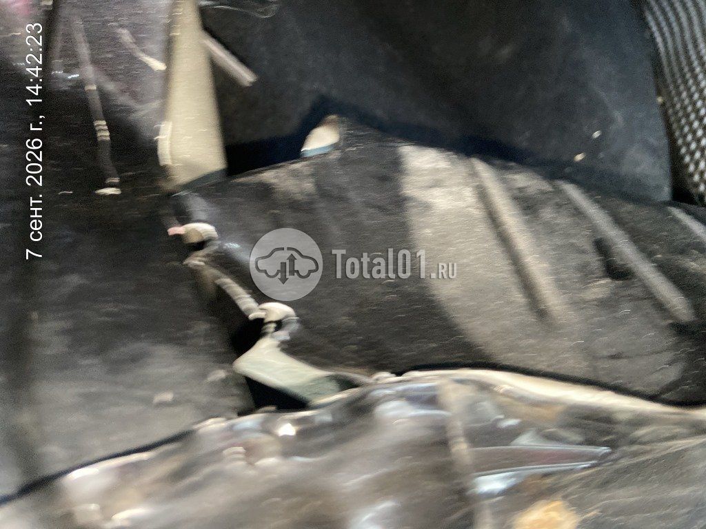 Фото Ford Focus 70