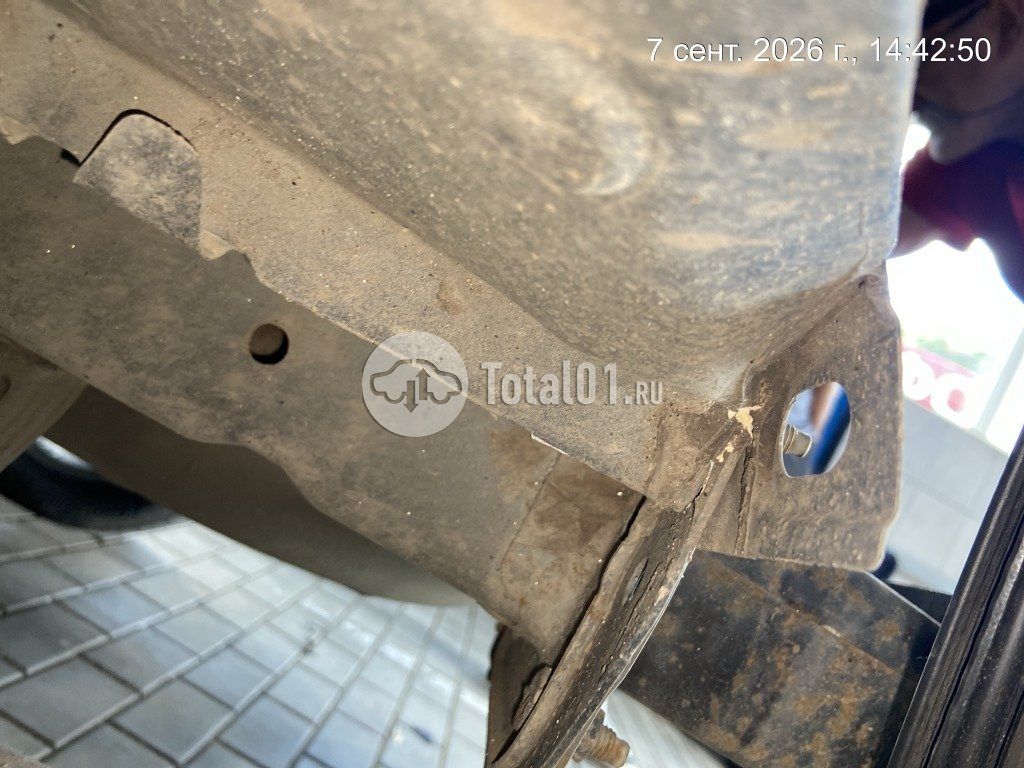 Фото Ford Focus 72