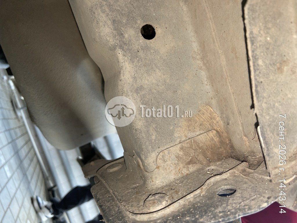 Фото Ford Focus 76