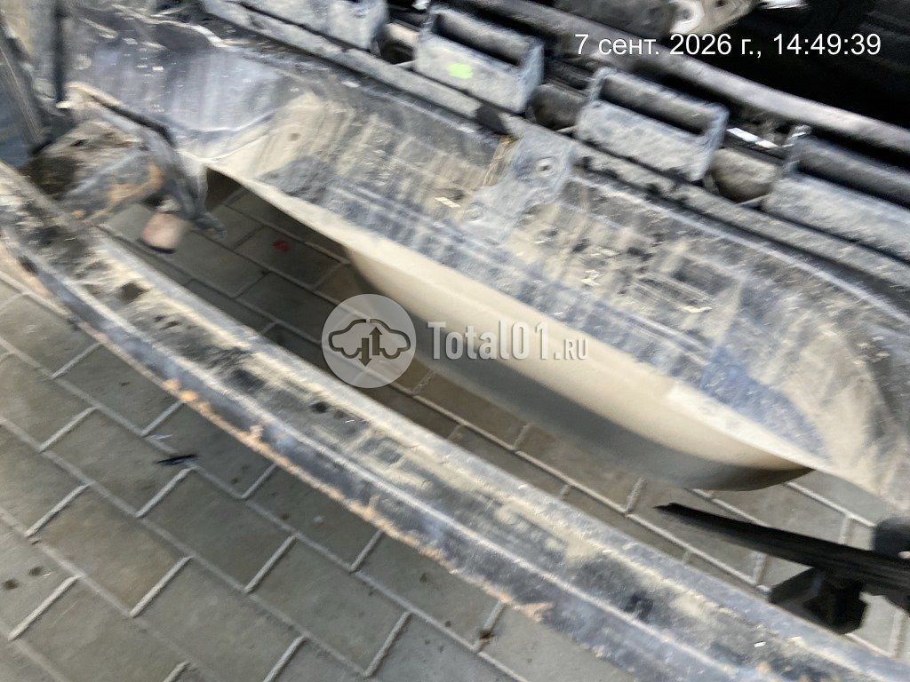 Фото Ford Focus 88