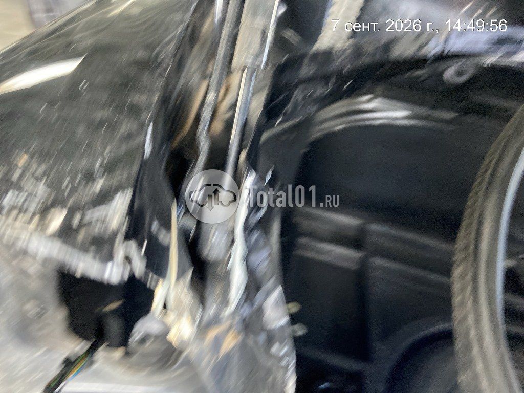 Фото Ford Focus 90