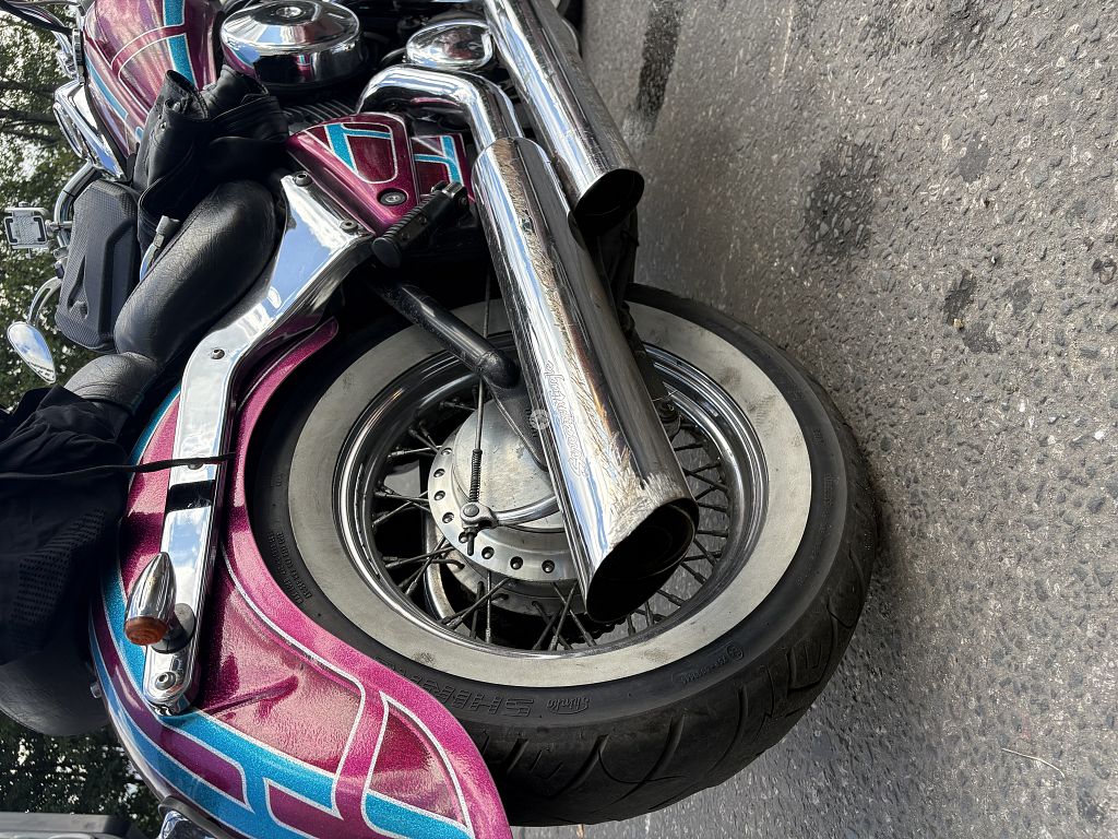 Фото Kawasaki отсутствует 10