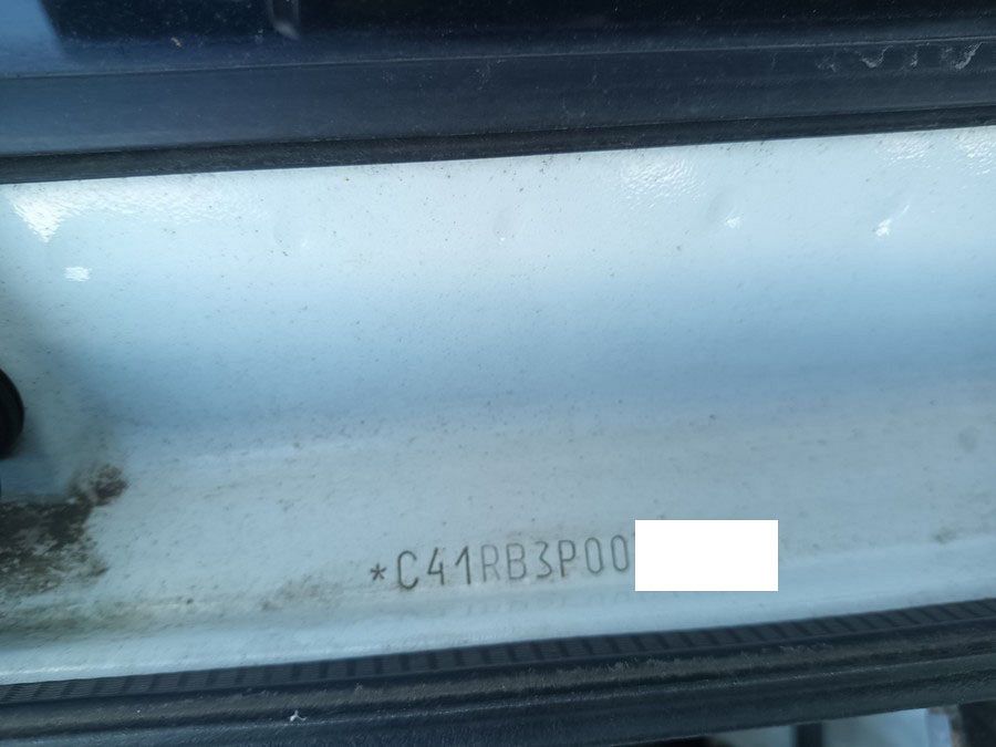 Фото ГАЗ-САЗ 3901-19 50