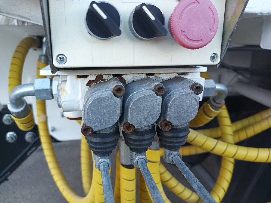 Фото ГАЗ-САЗ 3901-19 162