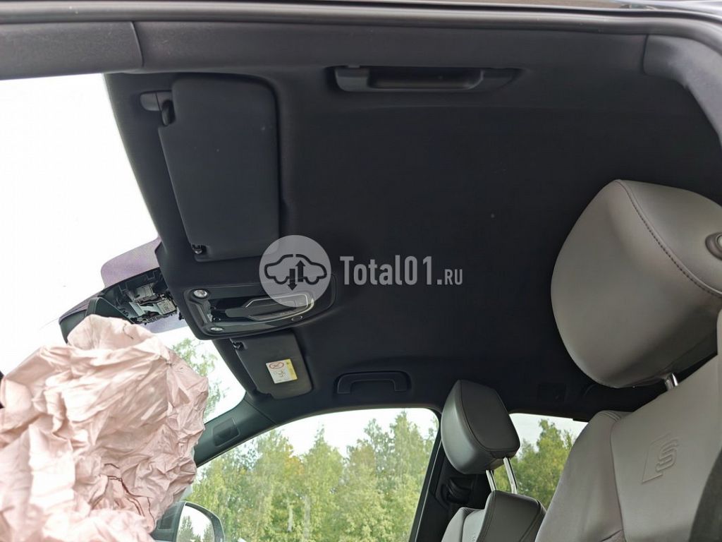 Фото Audi Q5 92