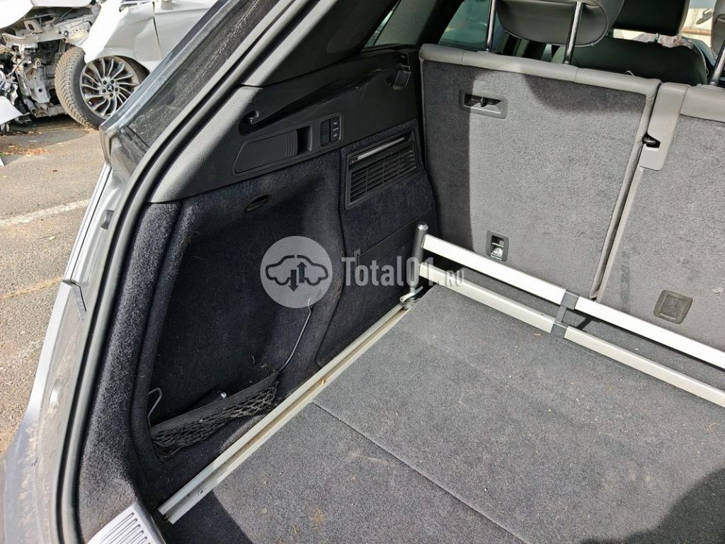 Фото Audi Q5 122