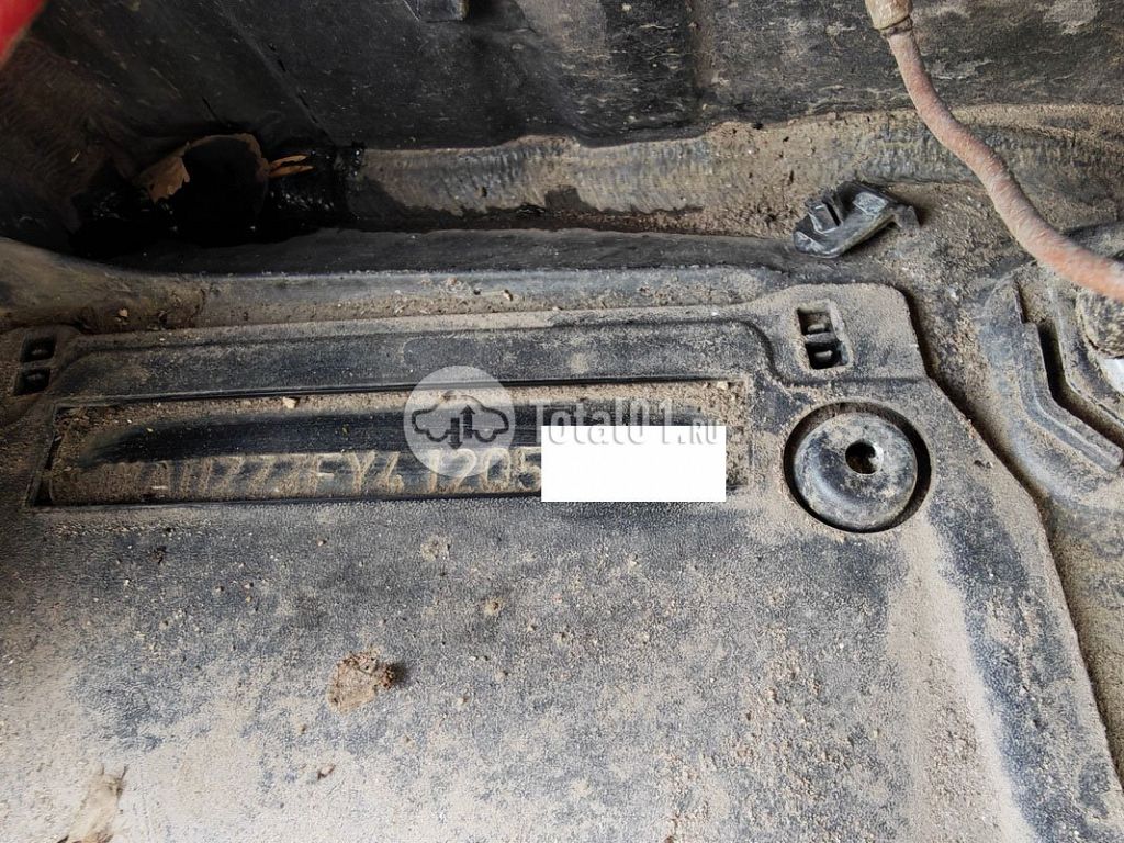Фото Audi Q5 160