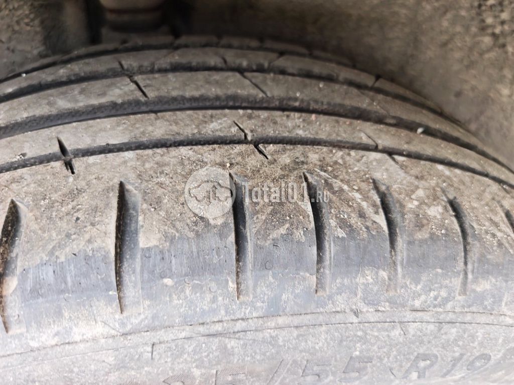 Фото Audi Q5 172