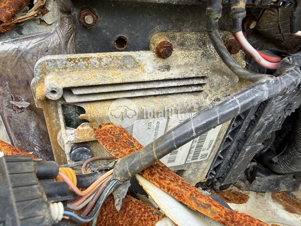 Фото ГАЗ 3009Z6 56