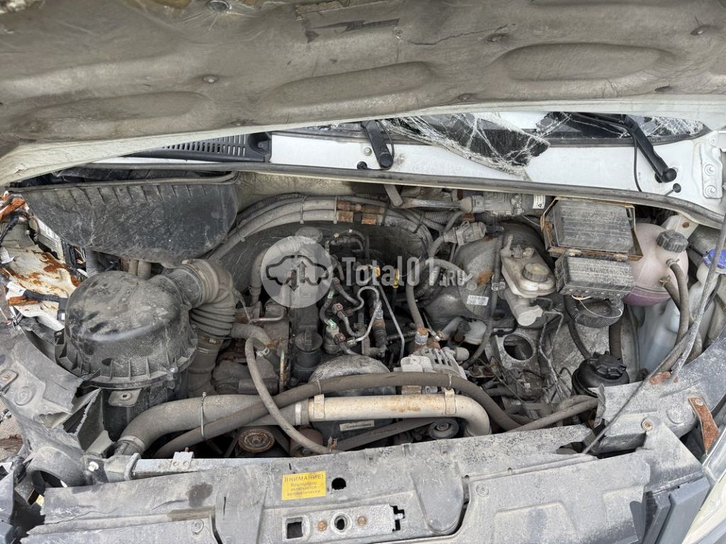Фото ГАЗ 3009Z6 72