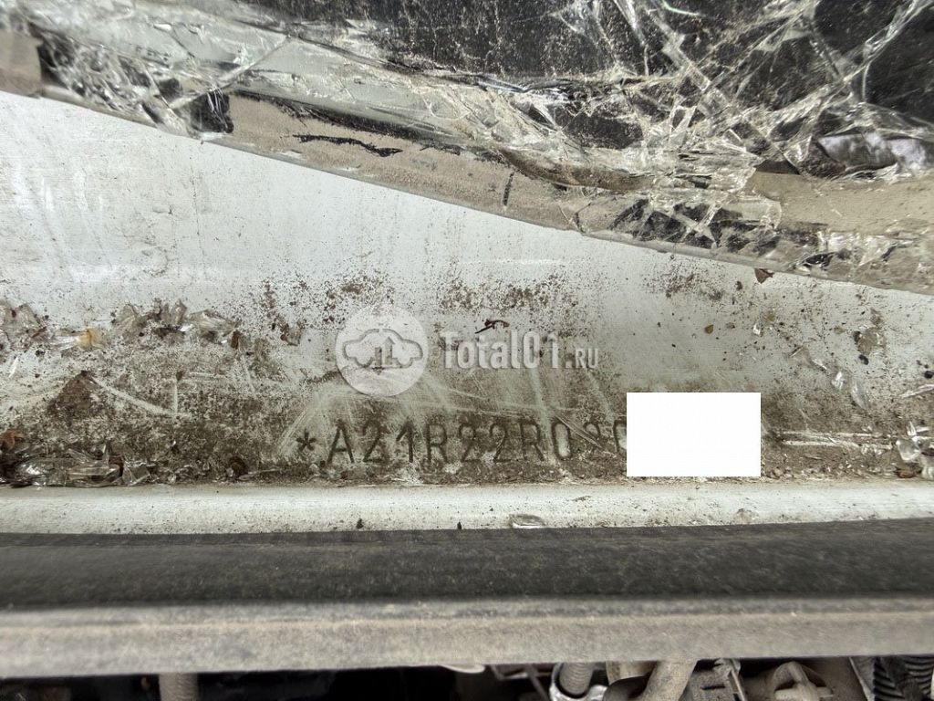 Фото ГАЗ 3009Z6 100