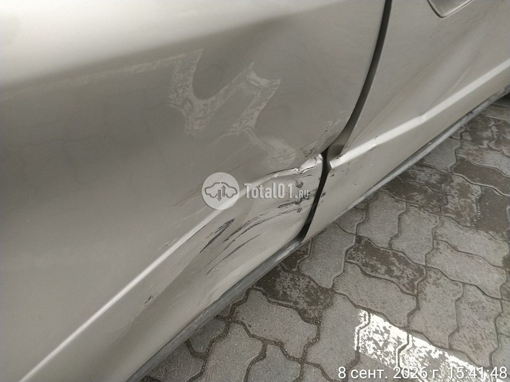 Фото Honda Civic 18