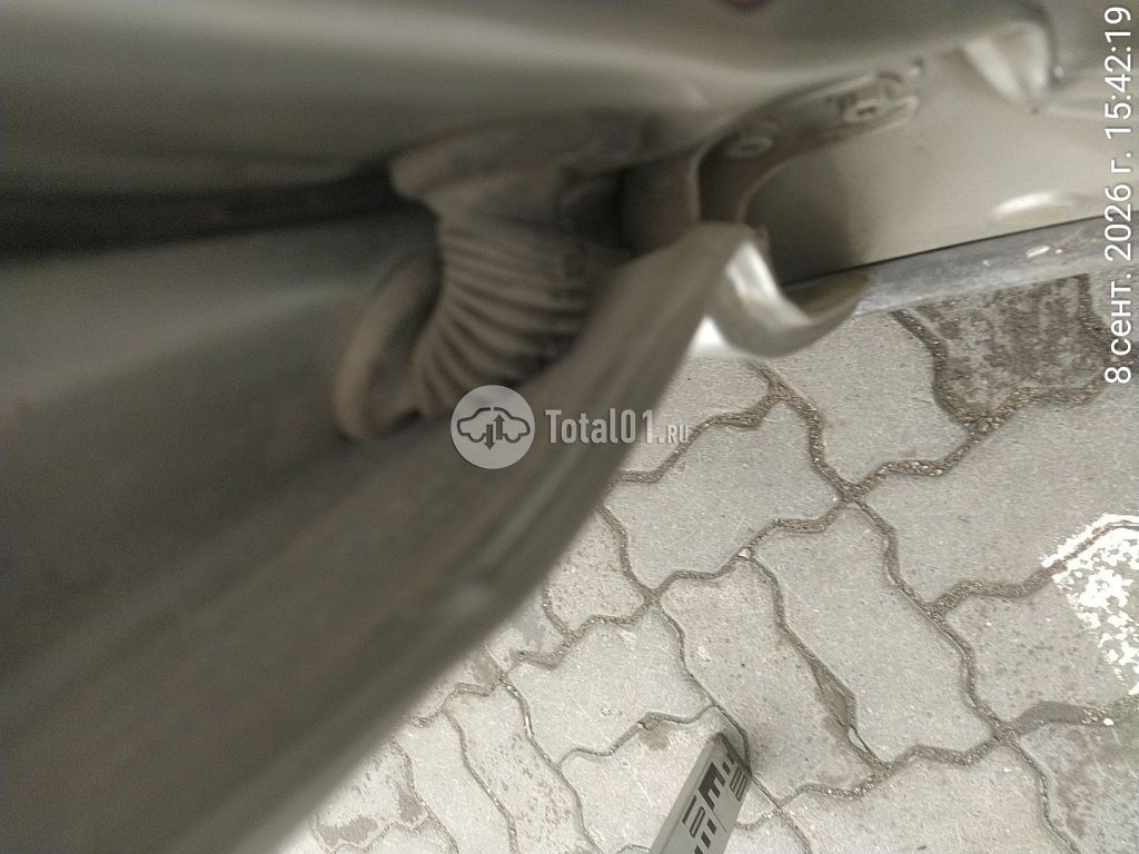 Фото Honda Civic 20