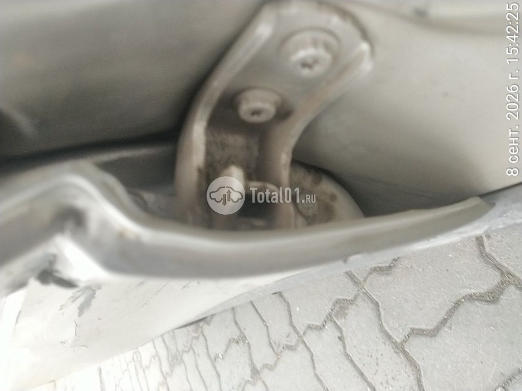 Фото Honda Civic 22
