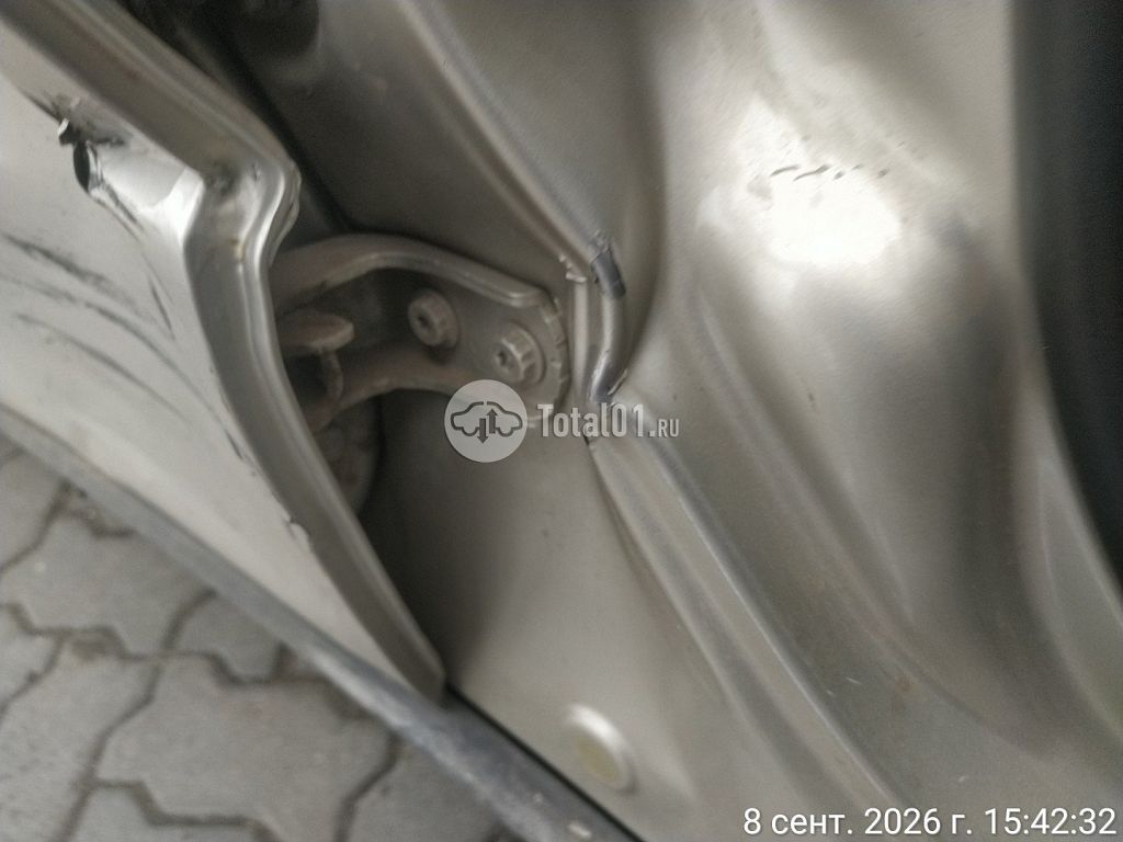 Фото Honda Civic 24