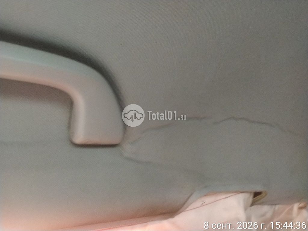 Фото Honda Civic 32