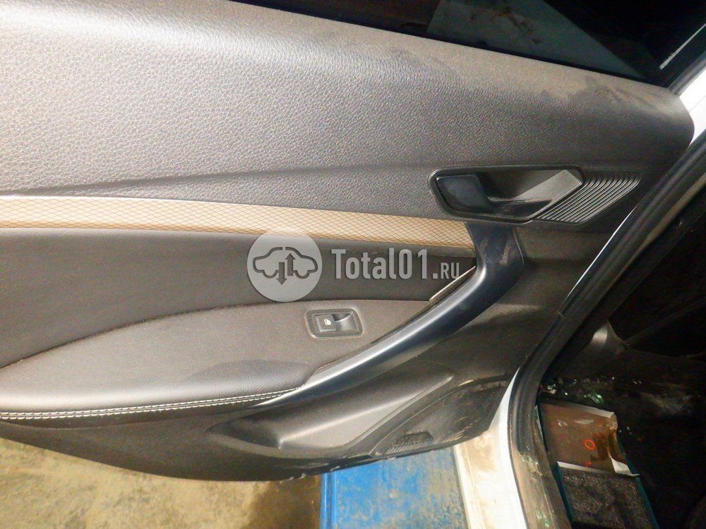 Фото ВАЗ (LADA) Vesta 76