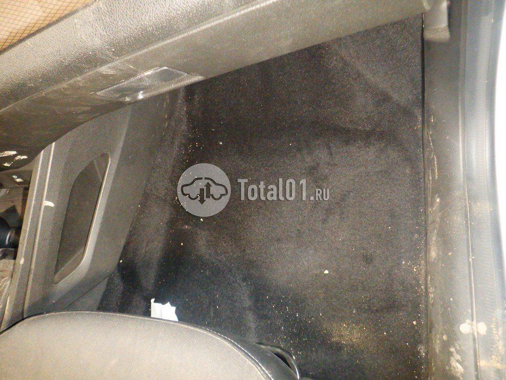 Фото ВАЗ (LADA) Vesta 152