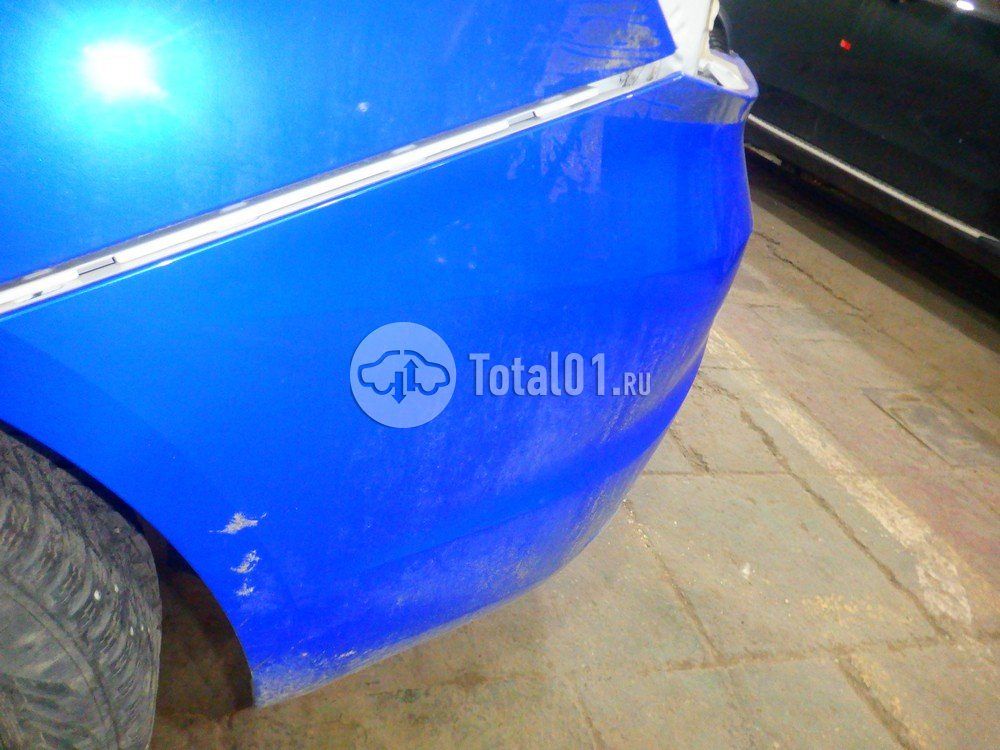 Фото ВАЗ (LADA) Vesta 240