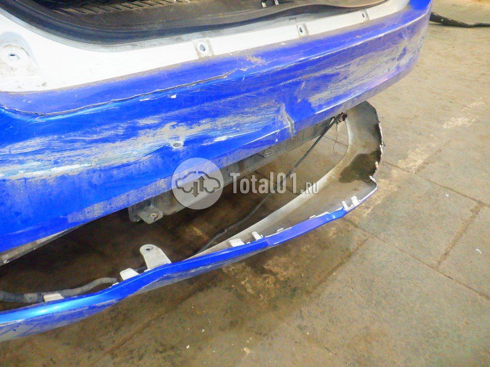 Фото ВАЗ (LADA) Vesta 250