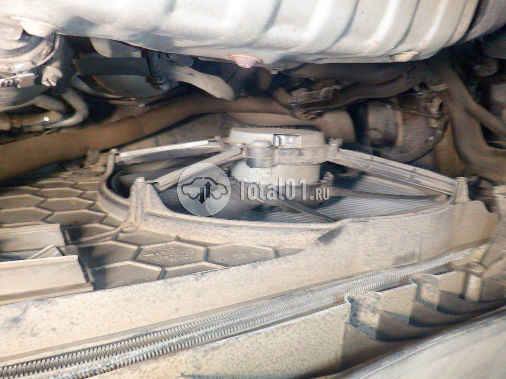Фото Volkswagen Tiguan 156