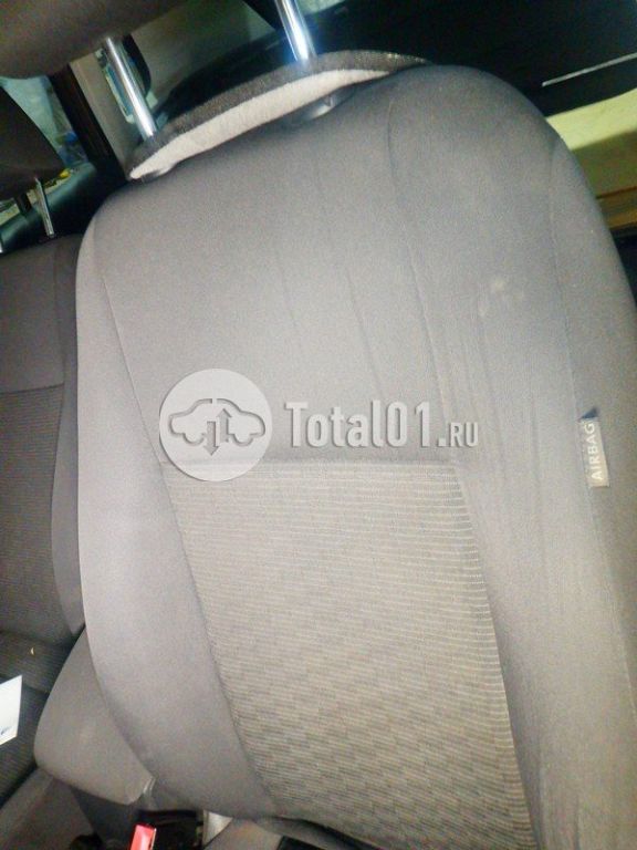 Фото Volkswagen Tiguan 68