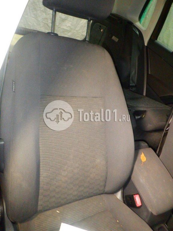 Фото Volkswagen Tiguan 126