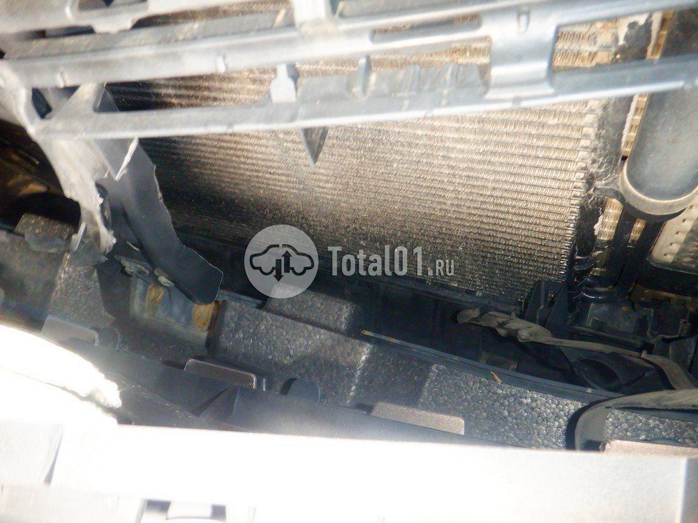 Фото Volkswagen Tiguan 190