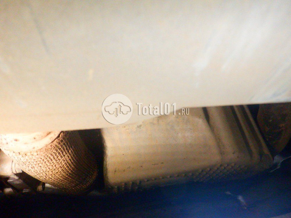 Фото Volkswagen Tiguan 294