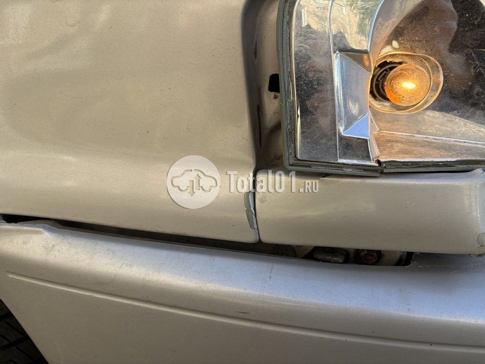 Фото Toyota Sprinter 26