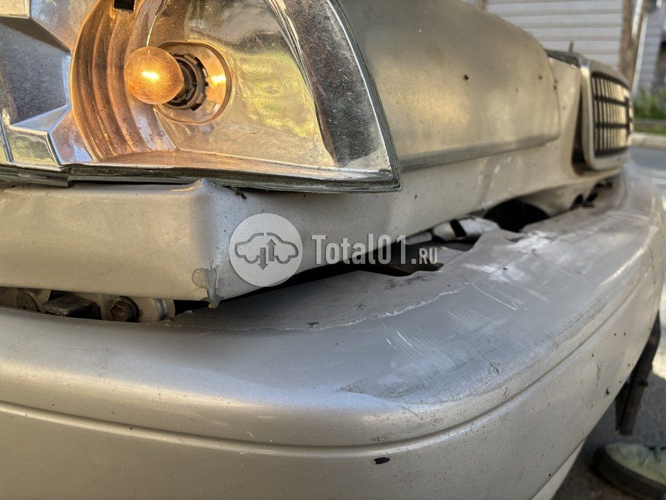 Фото Toyota Sprinter 48