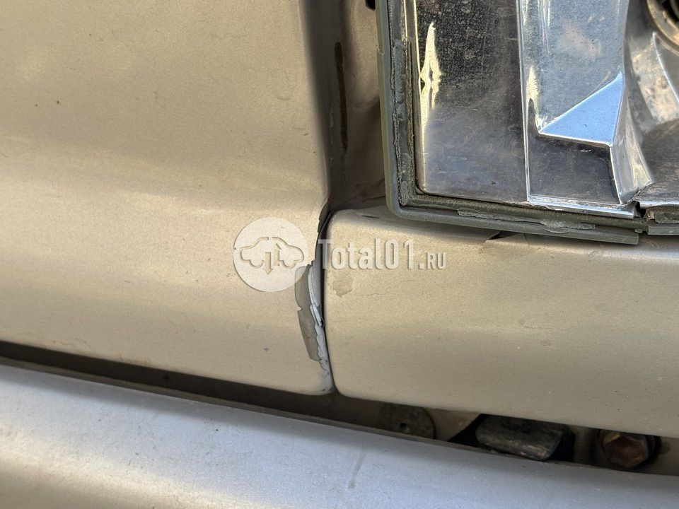 Фото Toyota Sprinter 52