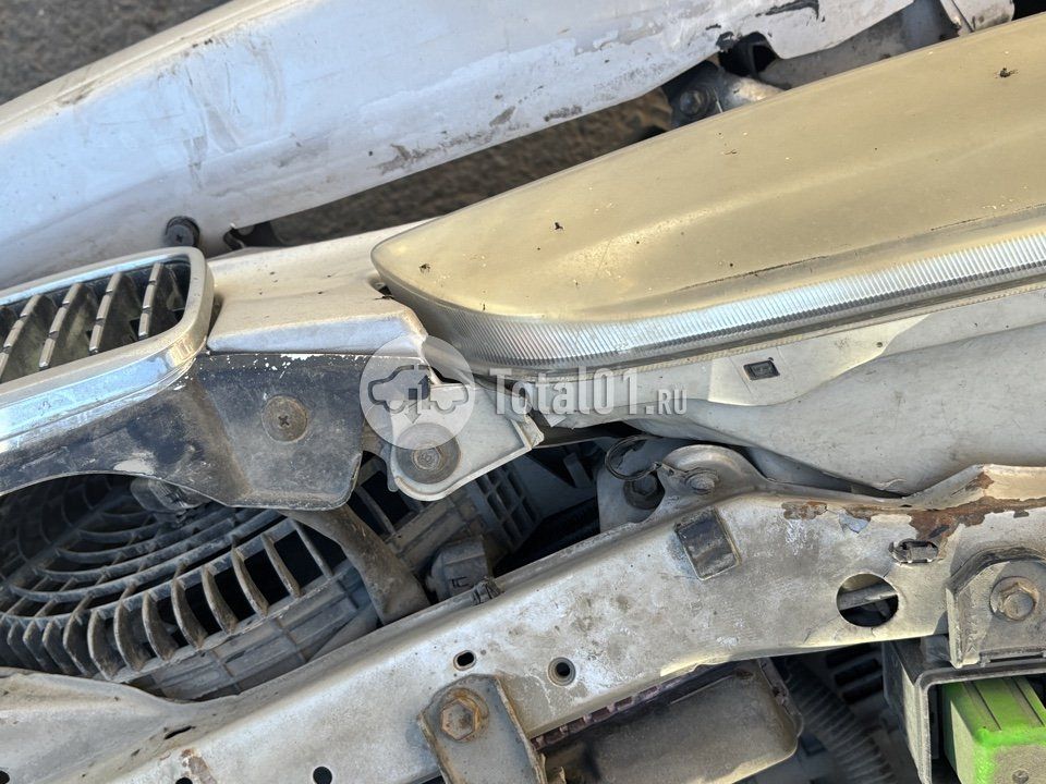Фото Toyota Sprinter 56