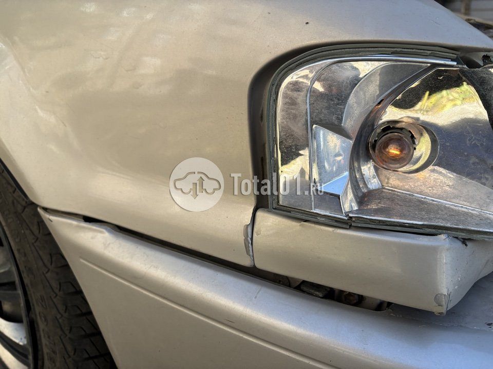Фото Toyota Sprinter 70