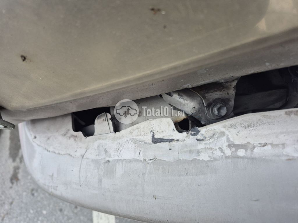 Фото Toyota Sprinter 124