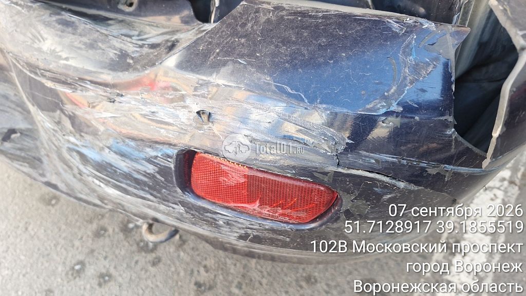 Фото ВАЗ (LADA) Kalina 22
