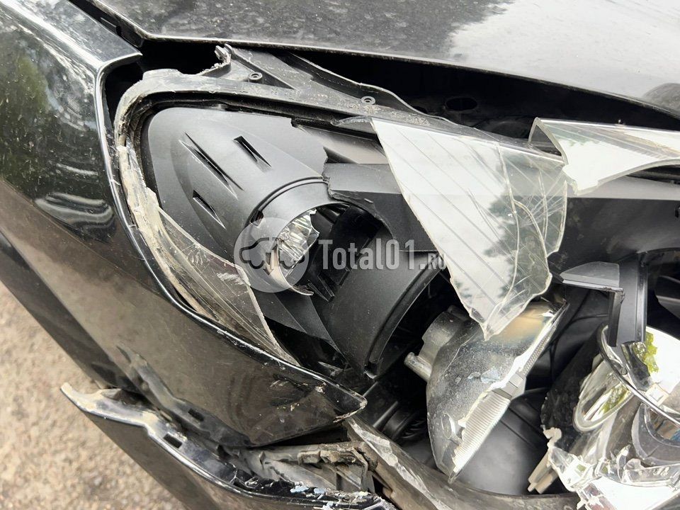 Фото Opel Vectra 20