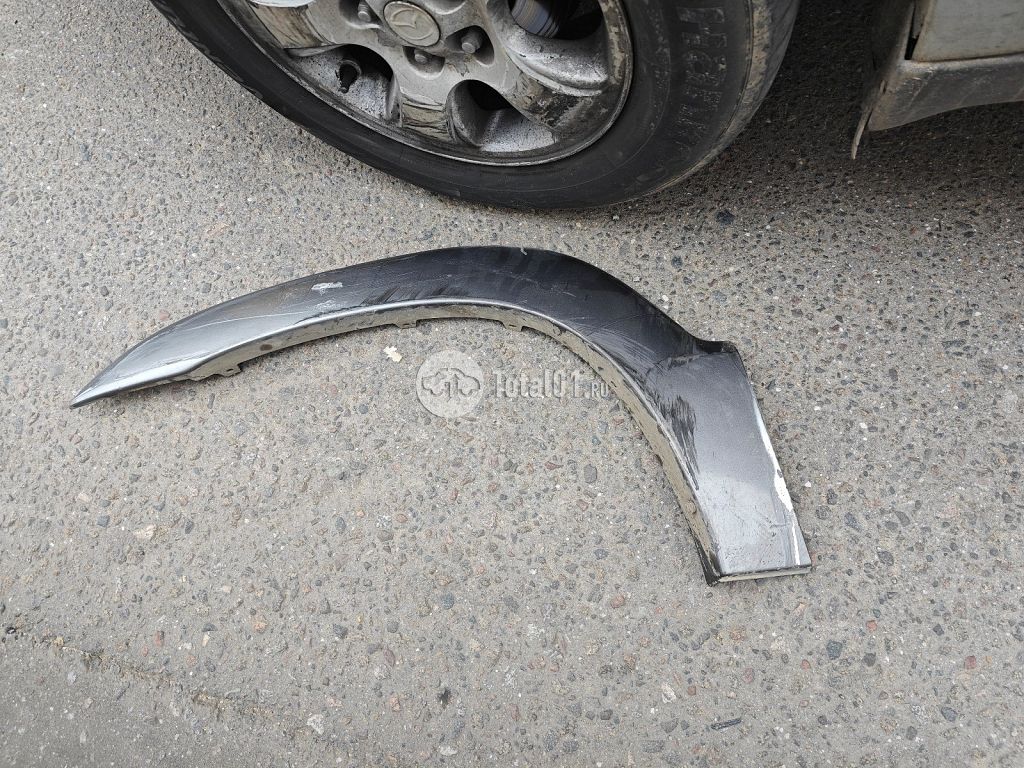 Фото Mazda Tribute 40