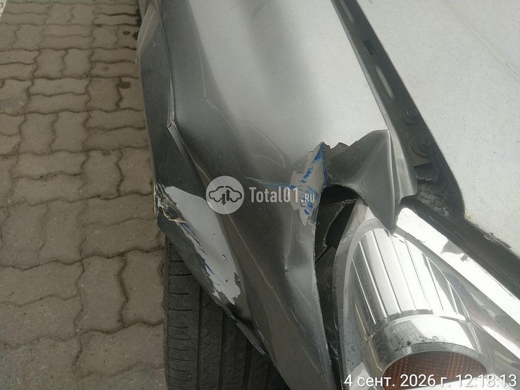 Фото Opel Astra 16