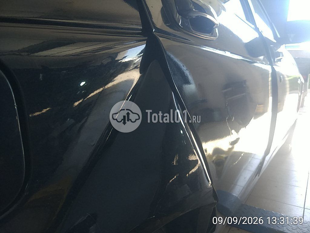 Фото ВАЗ (LADA) Priora 70