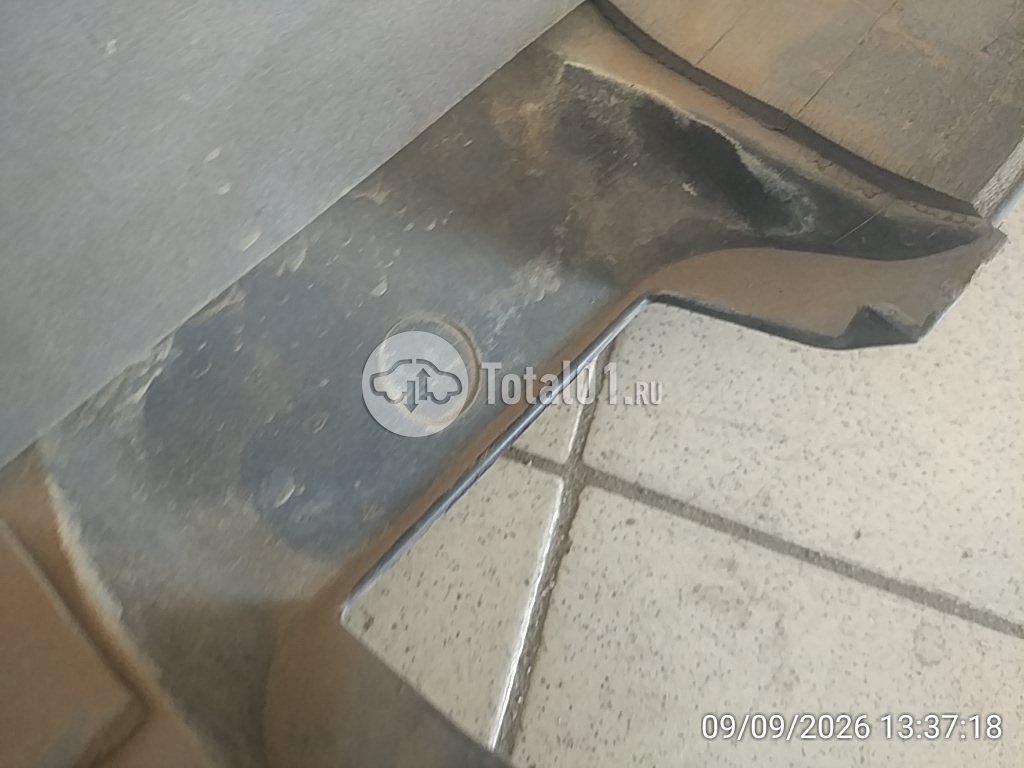 Фото ВАЗ (LADA) Priora 98