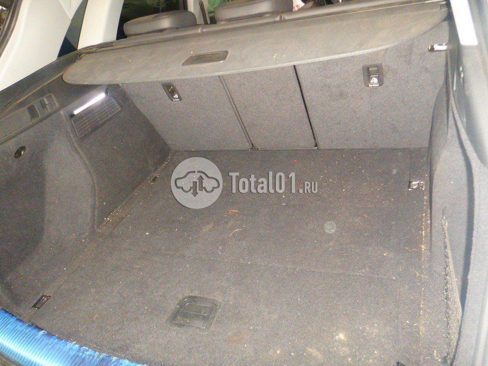 Фото Audi Q5 84