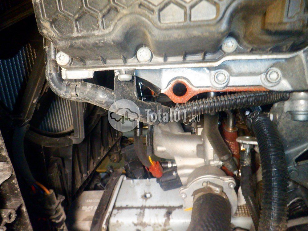 Фото Audi Q5 248