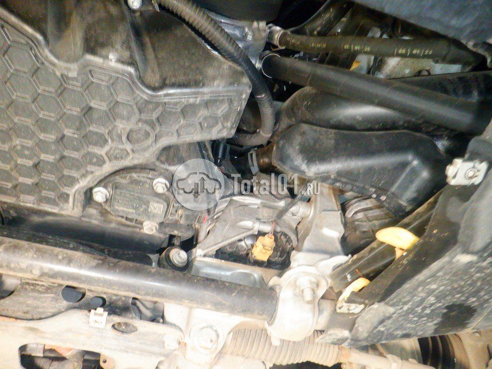 Фото Audi Q5 256