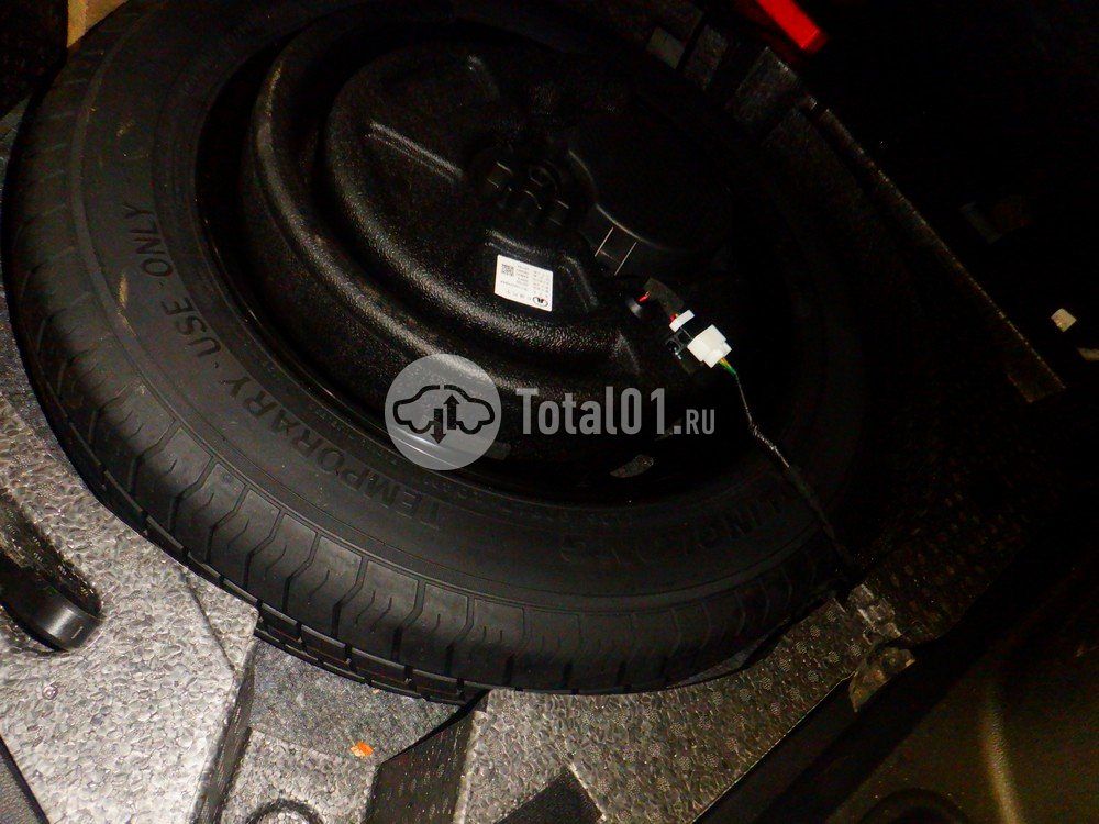 Фото Haval F7 84