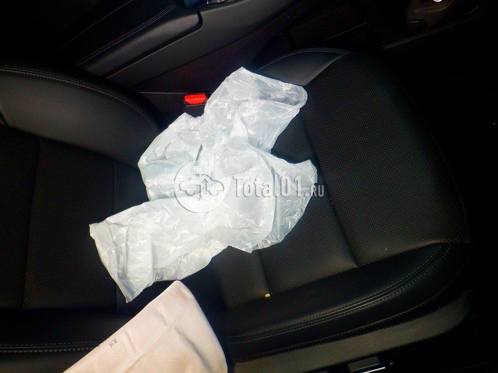 Фото Haval F7 110