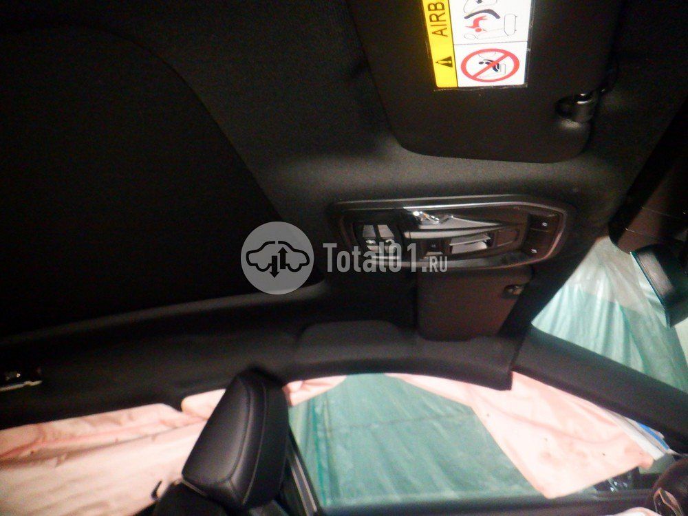 Фото Haval F7 112