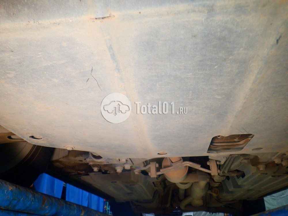Фото Haval F7 178